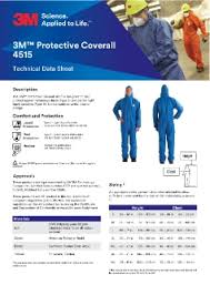 Oversize Kot Ceket